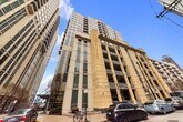 Foto principal - 720 N Larrabee St
