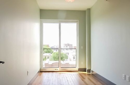 Foto del edificio - 34 Melrose St