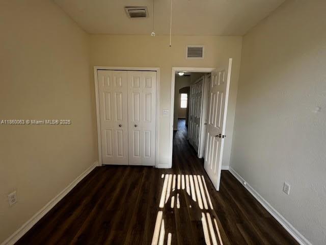Building Photo - 12447 SW 124th Path