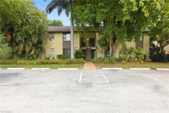 Building Photo - 1450 Green Valley Cir