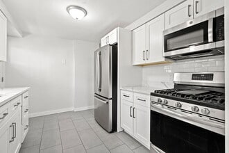 Building Photo - 94 North St