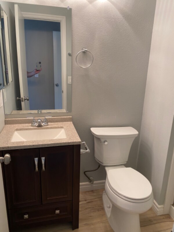 Building Photo - 8360 Gabriel Dr