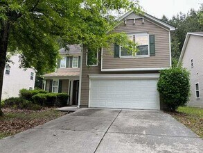 Building Photo - 5733 Sable Way