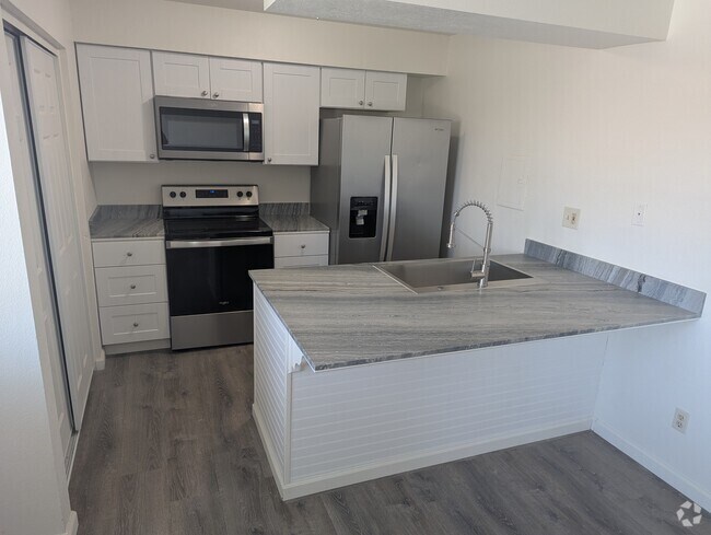 Building Photo - 72657 Thrush Rd