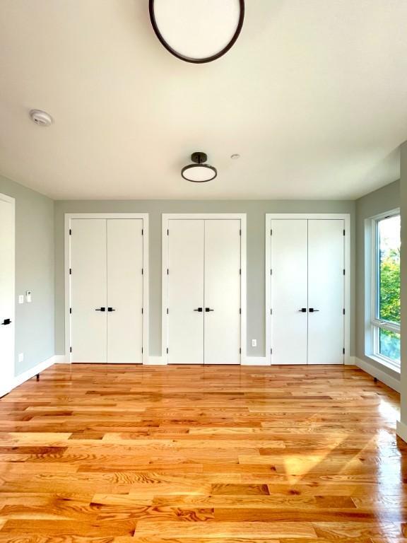 Building Photo - 1 bedroom in BROOKLYN NY 11207