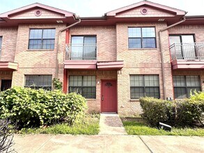 Building Photo - 9400 Bellaire Blvd