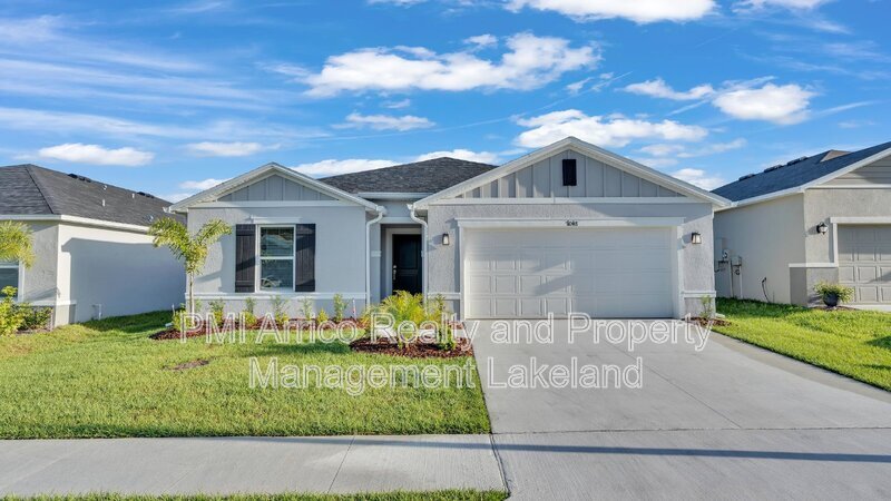 Primary Photo - 7048 Cruz Ct