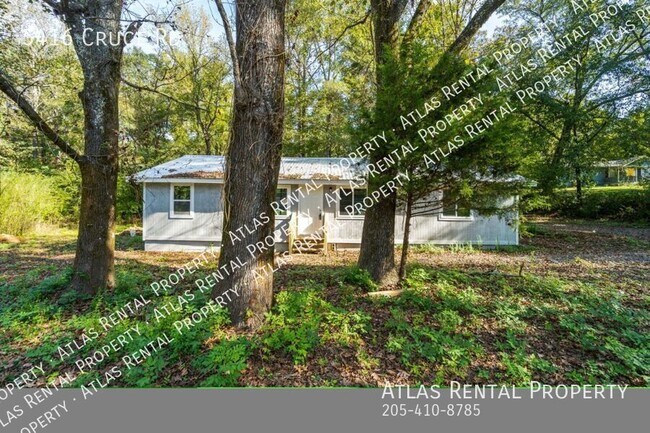 Building Photo - 5416 Cruce Rd