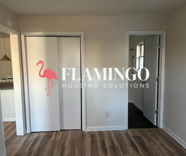 Foto del edificio - 25 Lombard Ave