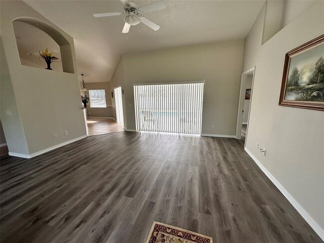 Building Photo - 6121 Surf Ave