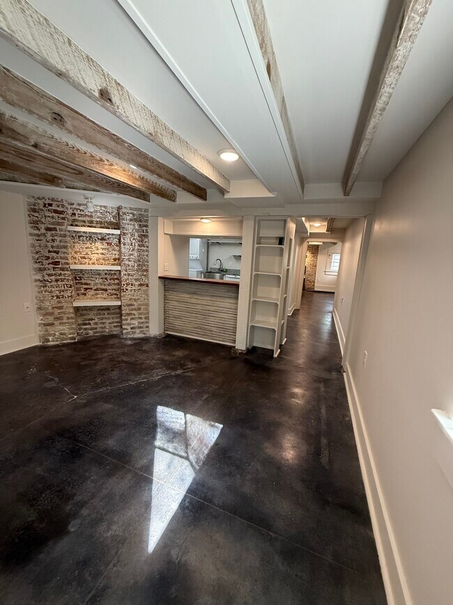 Foto del edificio - 7903 Plum St