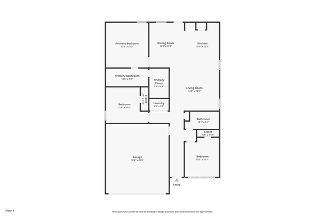 Foto del edificio - 4900 Old Ember Ln