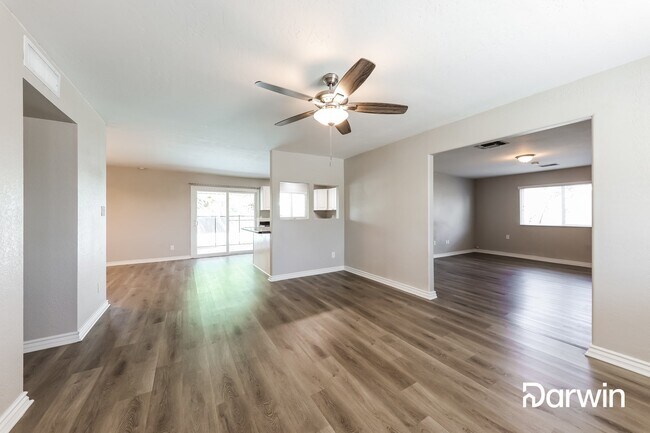 Building Photo - 3116 W Villa Rita Dr