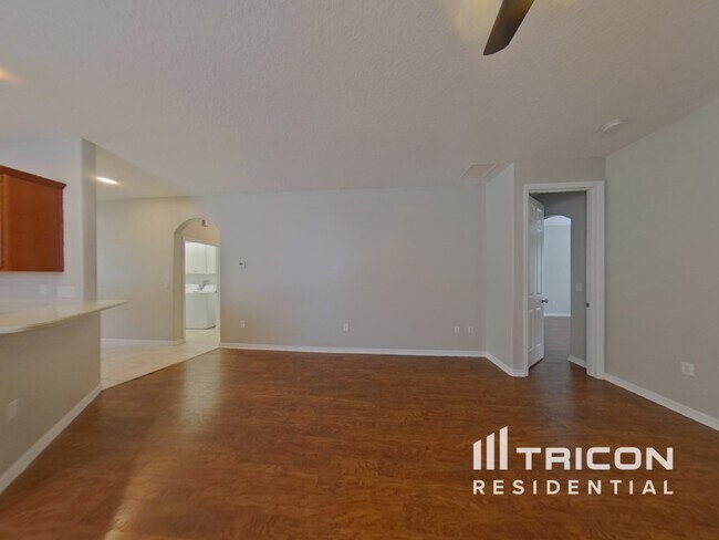 Foto del edificio - 33246 Irongate Dr