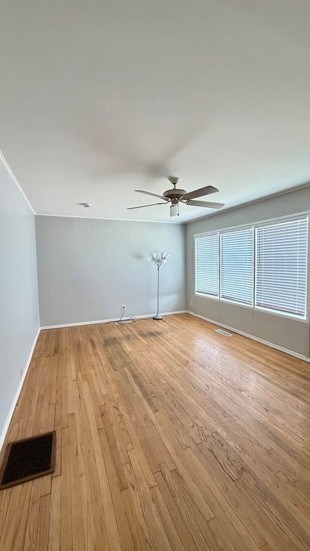 Foto del edificio - 927 Westshire Dr