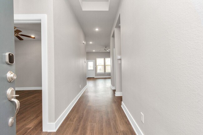 Foto del edificio - Welcome to the Sycamore – Style, Space & S...