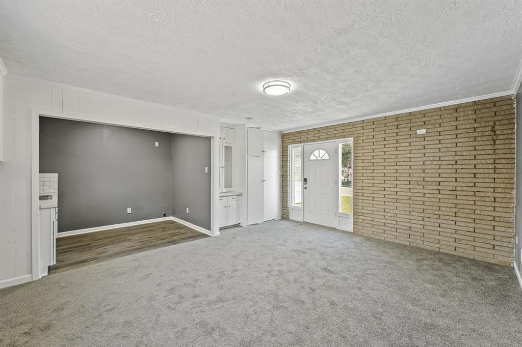 1902 11th St Unit B, Galena Park, TX 77547 Apartment for Rent in