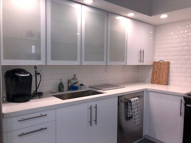 Foto del edificio - 531 N Ocean Blvd