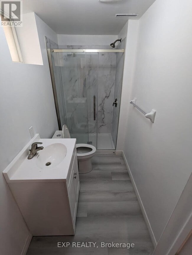 Building Photo - 34 Danielle Crescent