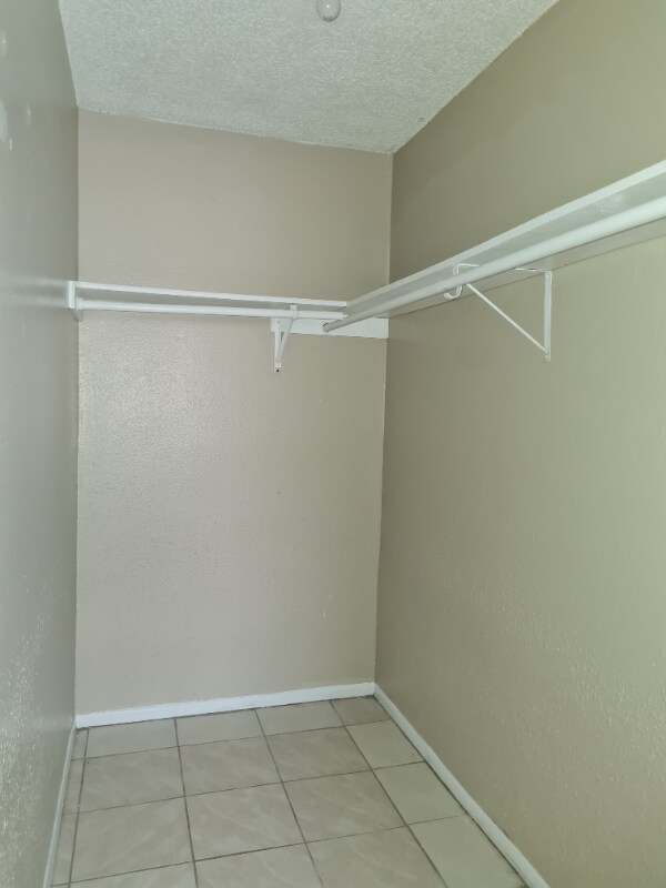 Foto del edificio - 2102 N 7th St