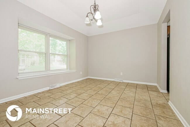 Foto del edificio - 1701 N Hanover Ave