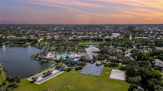 Foto del edificio - 2656 Sunvale Ct