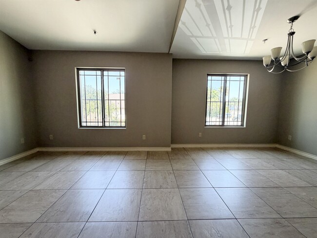 Foto del edificio - 408 Shiloh Dr
