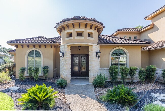 Building Photo - 25318 Wentworth Way
