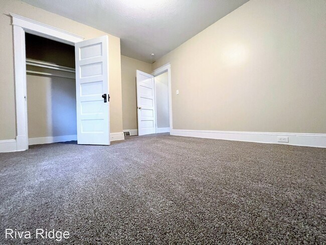 Foto del edificio - 2 br, 1 bath House - 6521 Dean Street