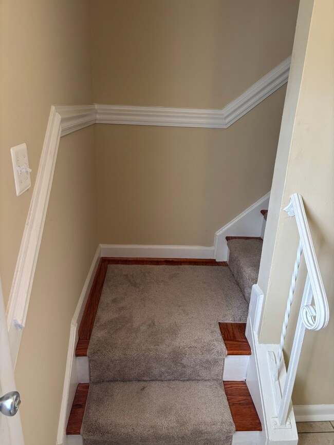 Building Photo - 9422 Mauck Ct