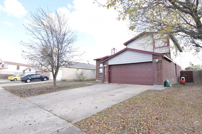 Building Photo - 4510 Indigo Dr