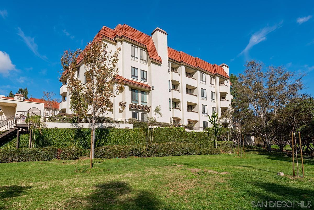 5895 Friars Rd Unit 5302, San Diego, CA 92110 Condo for Rent in San