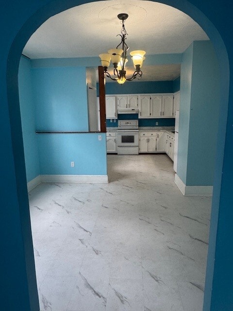 Building Photo - 61 York St