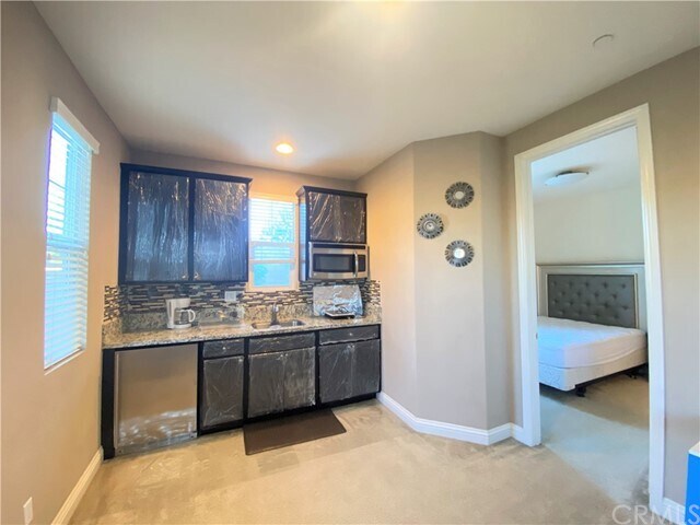 Building Photo - 14198 Legato Ct