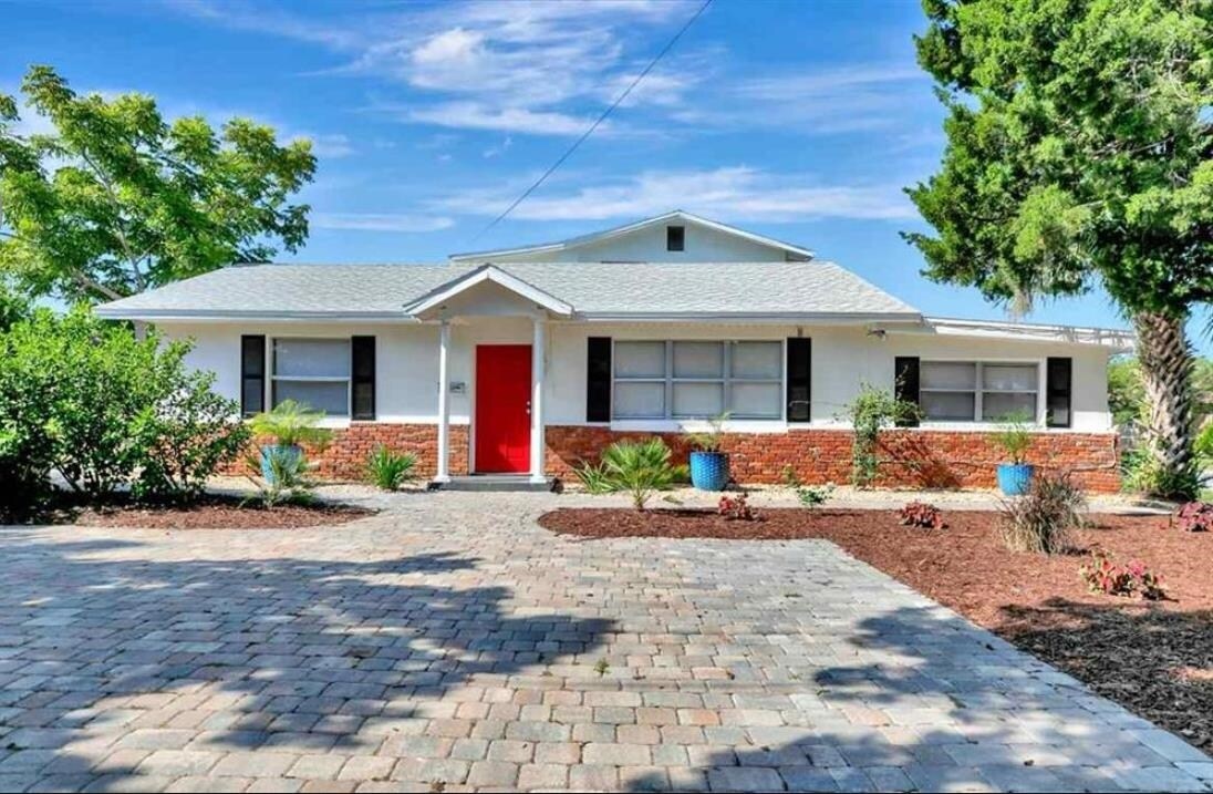 Foto principal - 101 Flagler Blvd