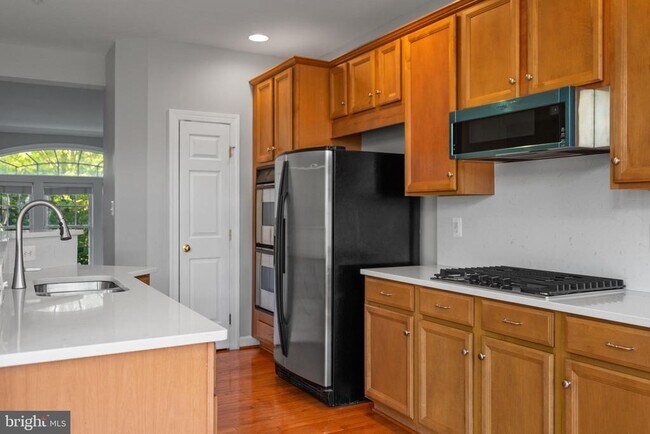 Foto del edificio - 3836 Sugarloaf Pkwy