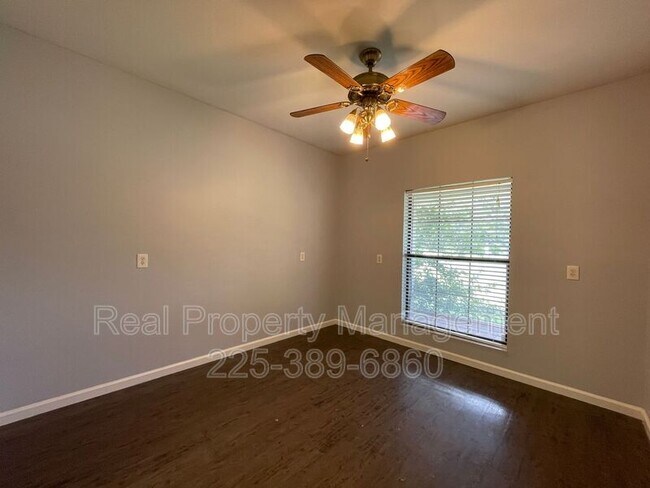 Foto del edificio - 25491 Plantation Ave