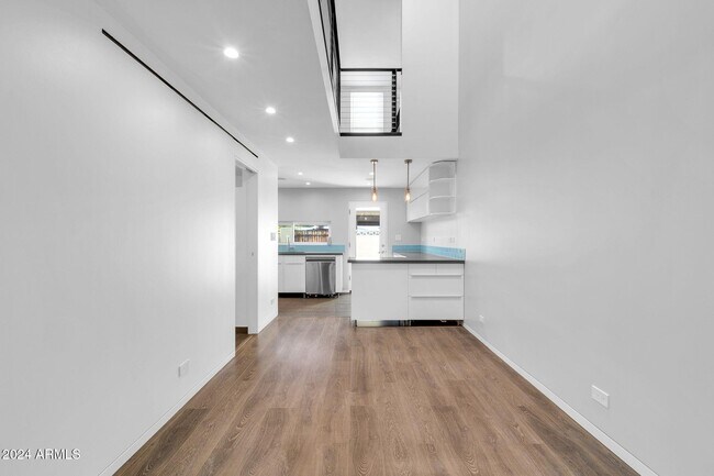Foto del edificio - 2946 N 14th St