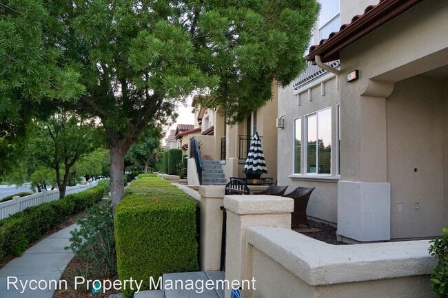Foto del edificio - 3 br, 2.5 bath House - 29013 Frankfort Lane