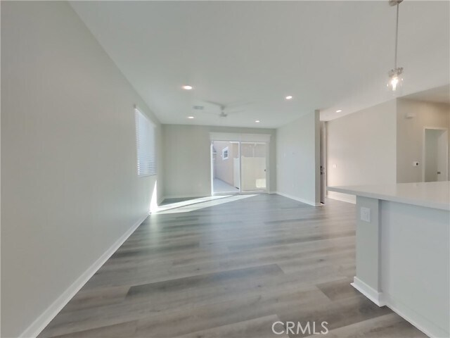 Building Photo - 1734 Lorraine Dr