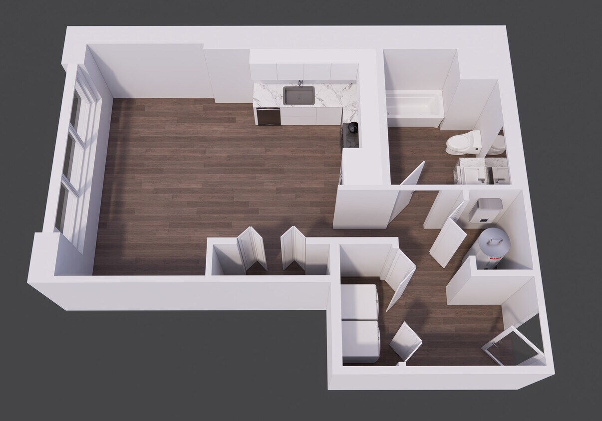 Foto del edificio - 40 Dupage Ct