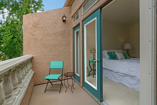 Foto del edificio - 3525 Cameo Dr