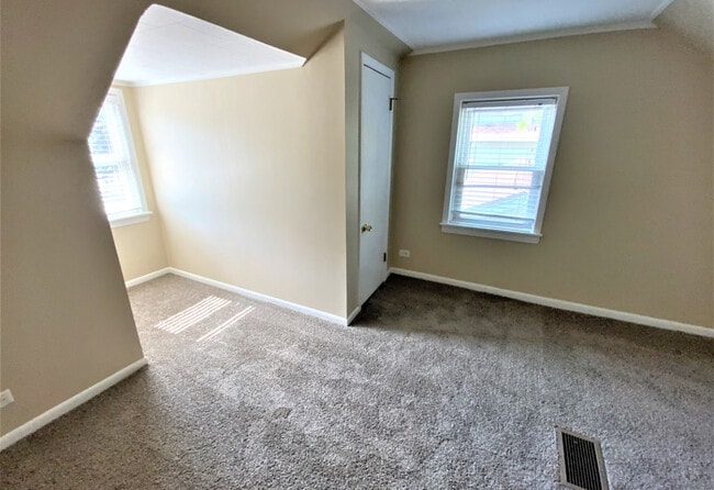 Foto del edificio - 3231 Park Ave