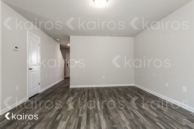 Foto del edificio - 833 Dove Tree Ln