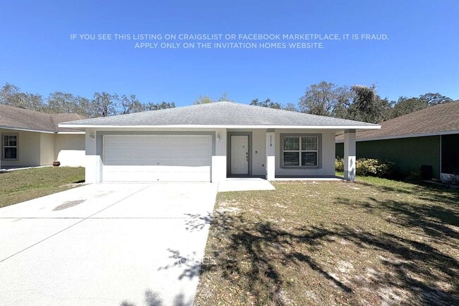 Building Photo - 11118 Hidden Breeze Dr