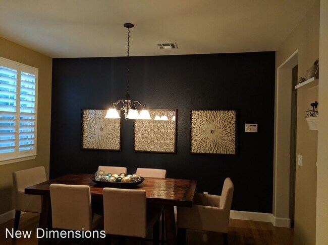 Foto del edificio - 3 br, 2.5 bath House - 2149 Tara Ridge Trail