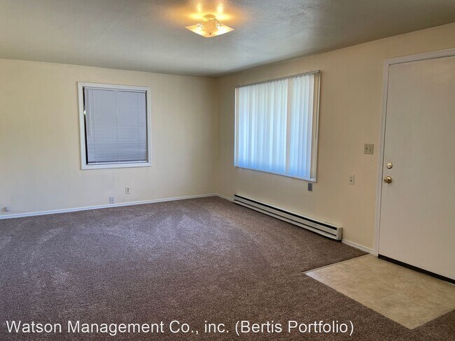 Foto del edificio - 2 br, 1 bath House - 6127 N Colton