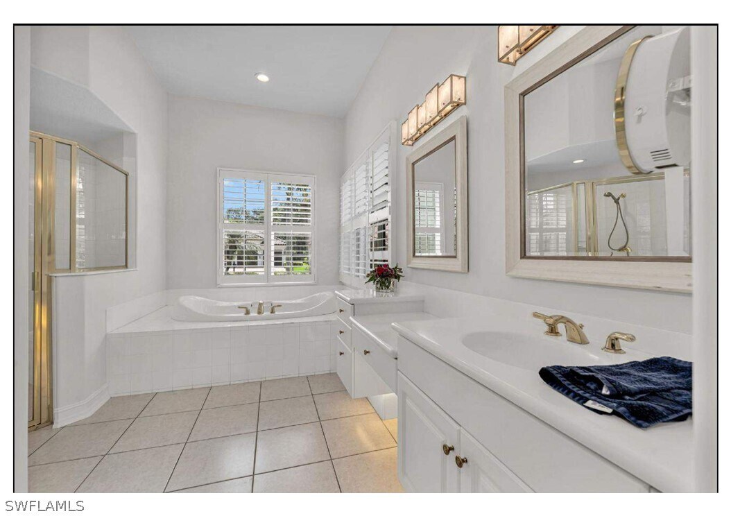 Foto del edificio - 6659 Glen Arbor Way