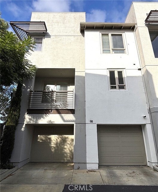 Foto del edificio - 5510 W 149th Pl