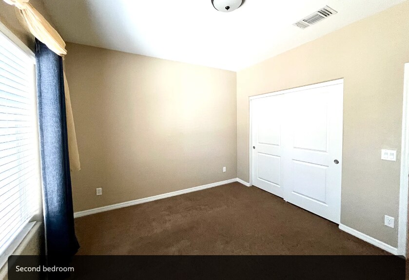 Foto principal - 774 Bridle Path Ln